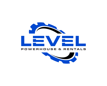 Level Powerhouse & Rentals